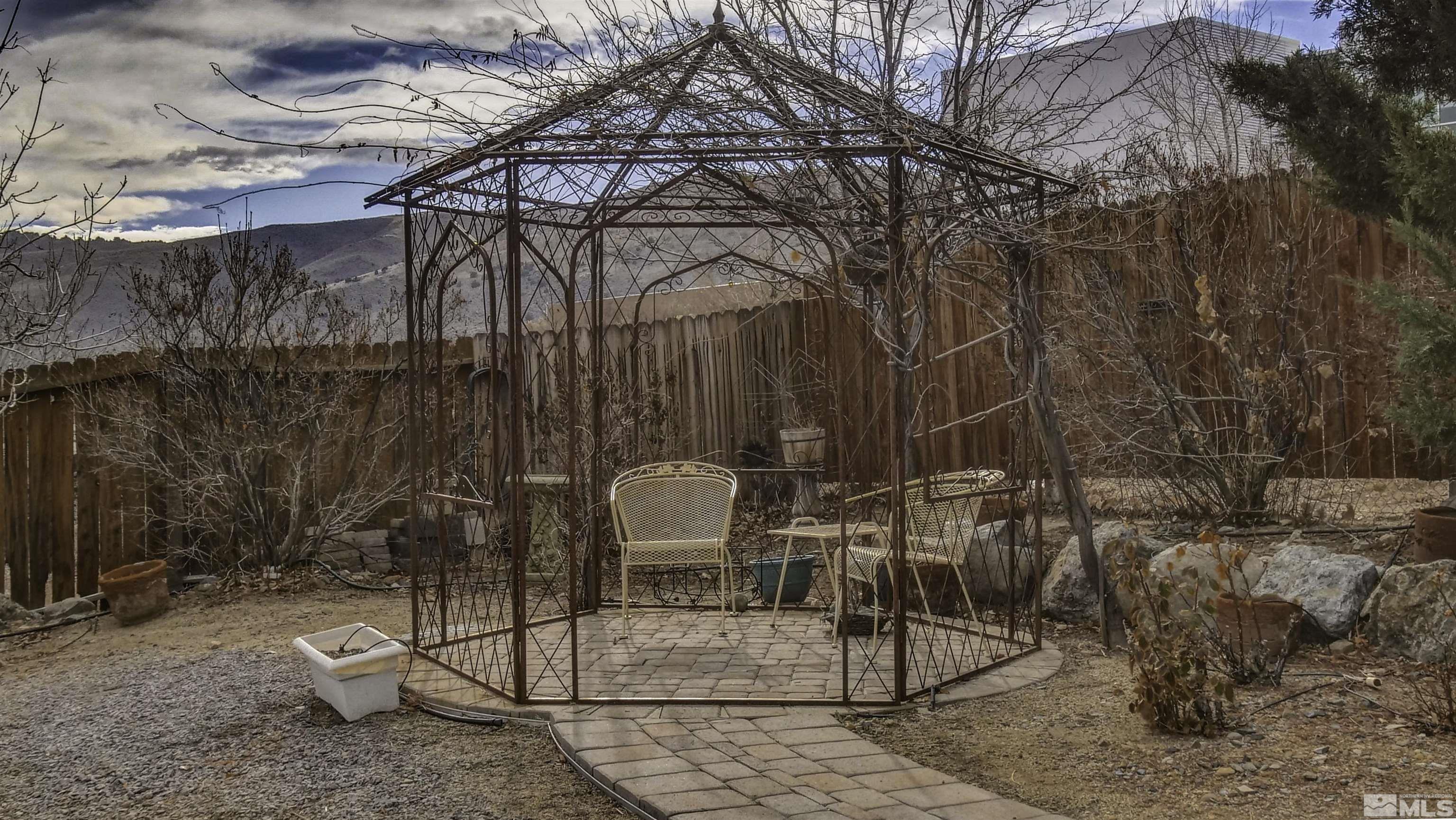852 Buzzys Ranch Road Carson City, NV 89701 - Photo 31 of 39 Photo 31