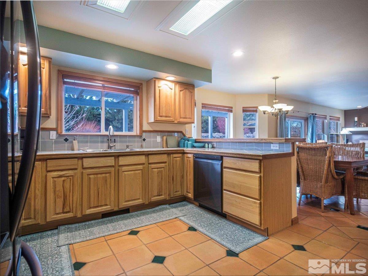 852 Buzzys Ranch Road Carson City, NV 89701 - Photo 6 of 39 Photo 6