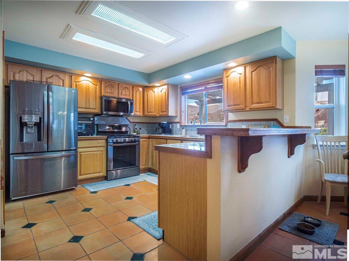 852 Buzzys Ranch Road Carson City, NV 89701 - Photo 7 of 39 Photo 7
