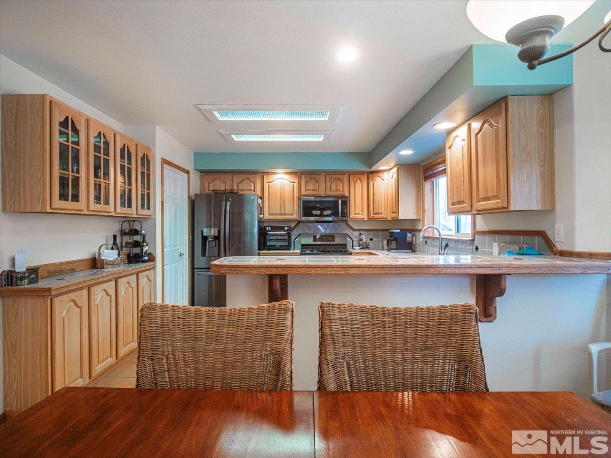 852 Buzzys Ranch Road Carson City, NV 89701 - Photo 8 of 39 Photo 8