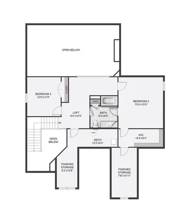 $494,000 | 1056 Lakeside Drive, McDonald, PA 15057