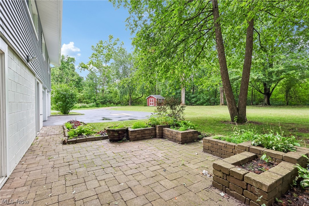 31625 Bainbridge Road Solon, OH 44139 - Photo 40 of 47