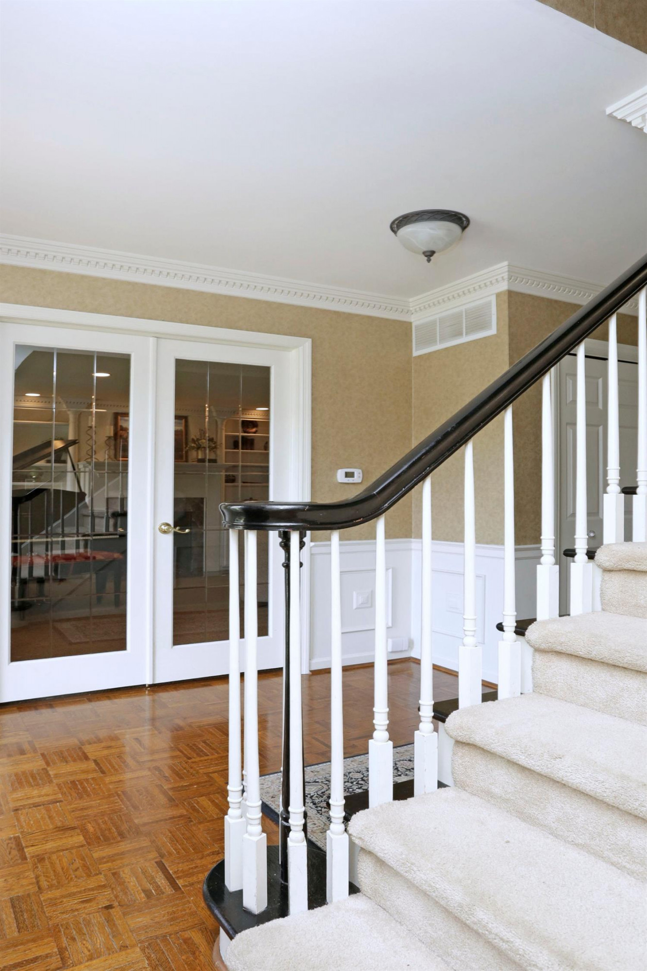 4120 Heartwood Road Lexington, KY 40515 - Photo 3 of 27 Photo 3