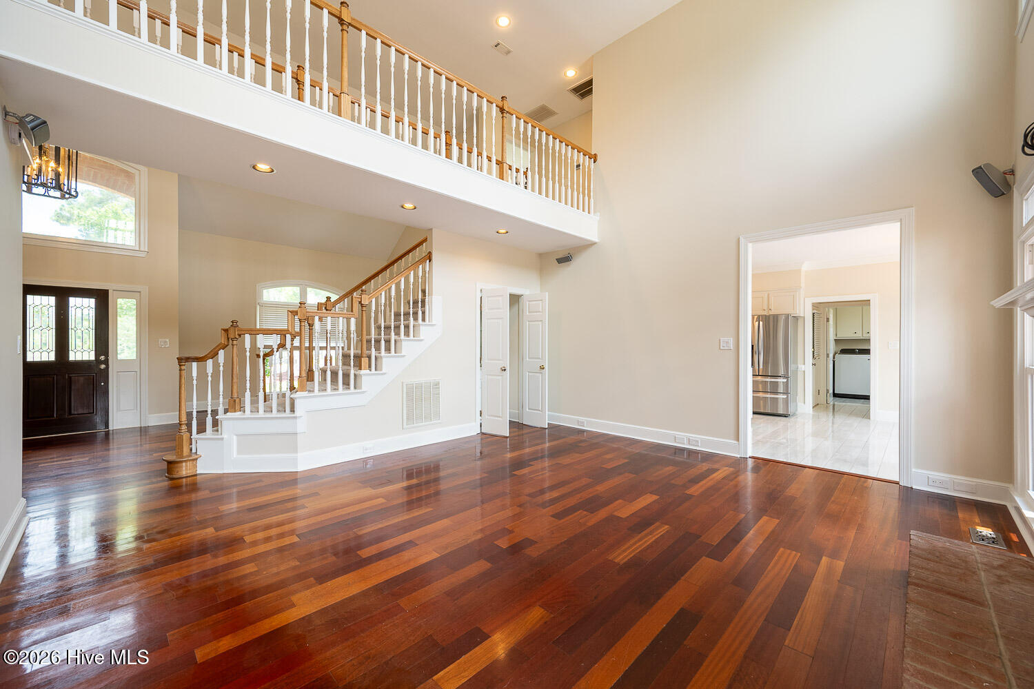 4244 Riverside Drive Evans, GA 30809 - Photo 17 of 47