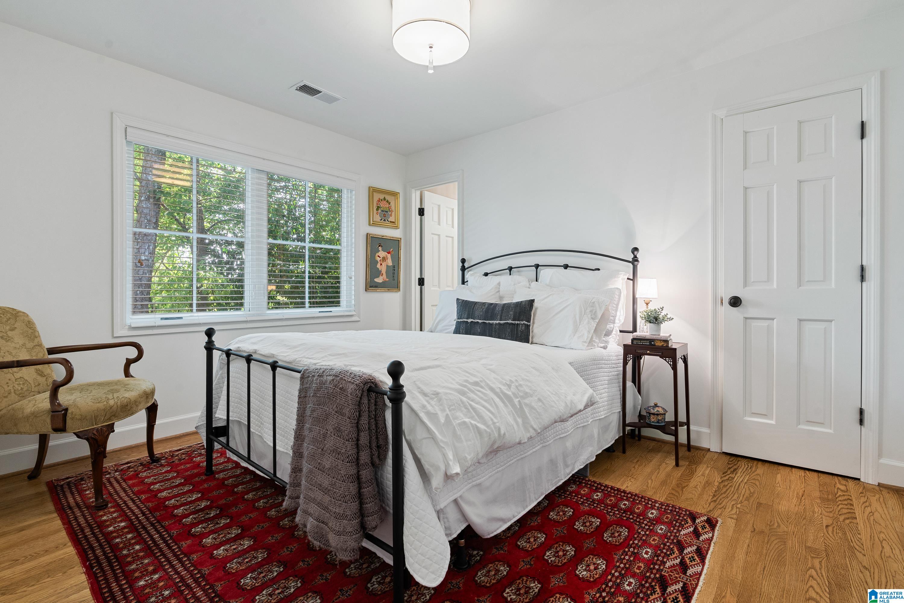 2025 Hickory Road Vestavia Hills, AL 35216 - Photo 24 of 57 Gallery Image 24