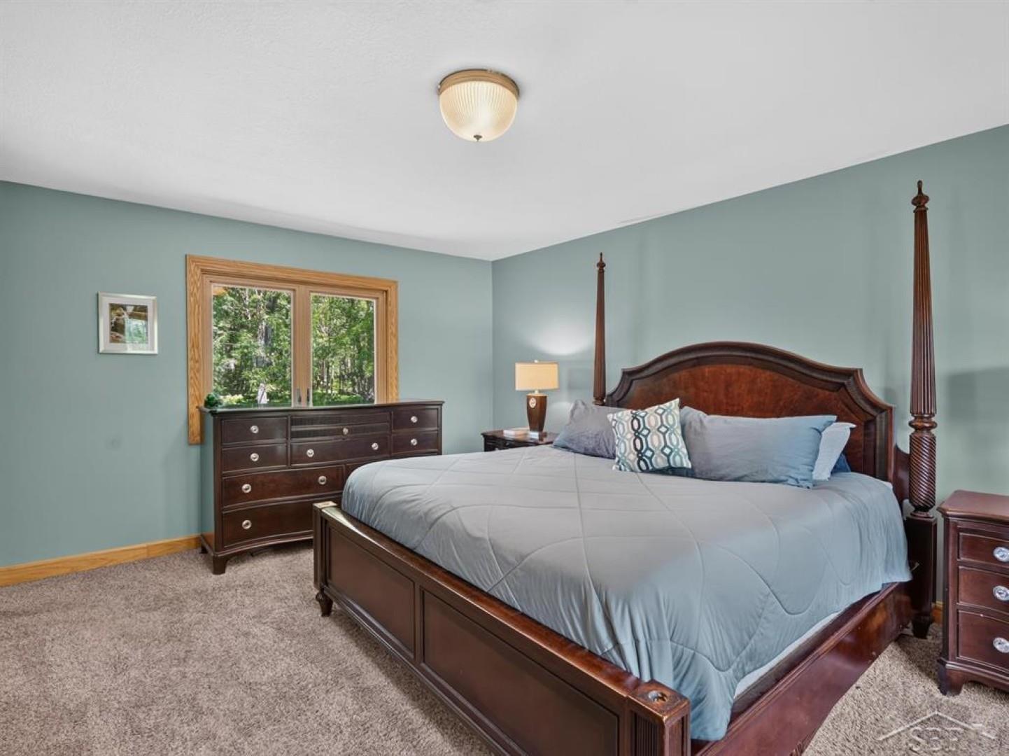 457 East Mier Road Midland, MI 48642 - Photo 21 of 53