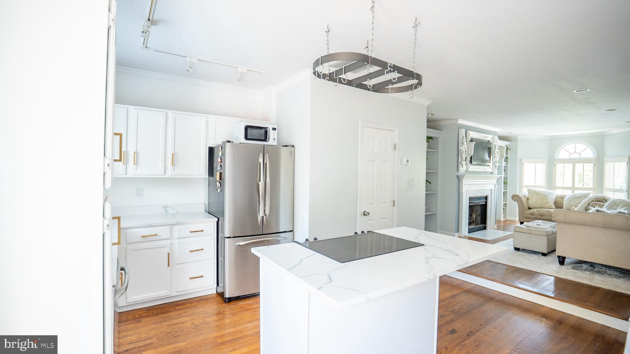 40 Victoria Square Frederick, MD 21702 - Photo 6 of 36