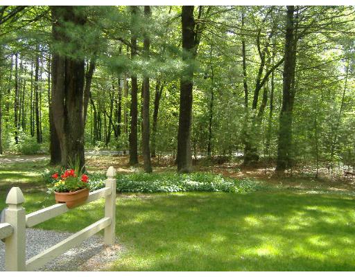 605 Longley Road Groton, MA 01450 - Photo 4 of 16 Gallery Image 4
