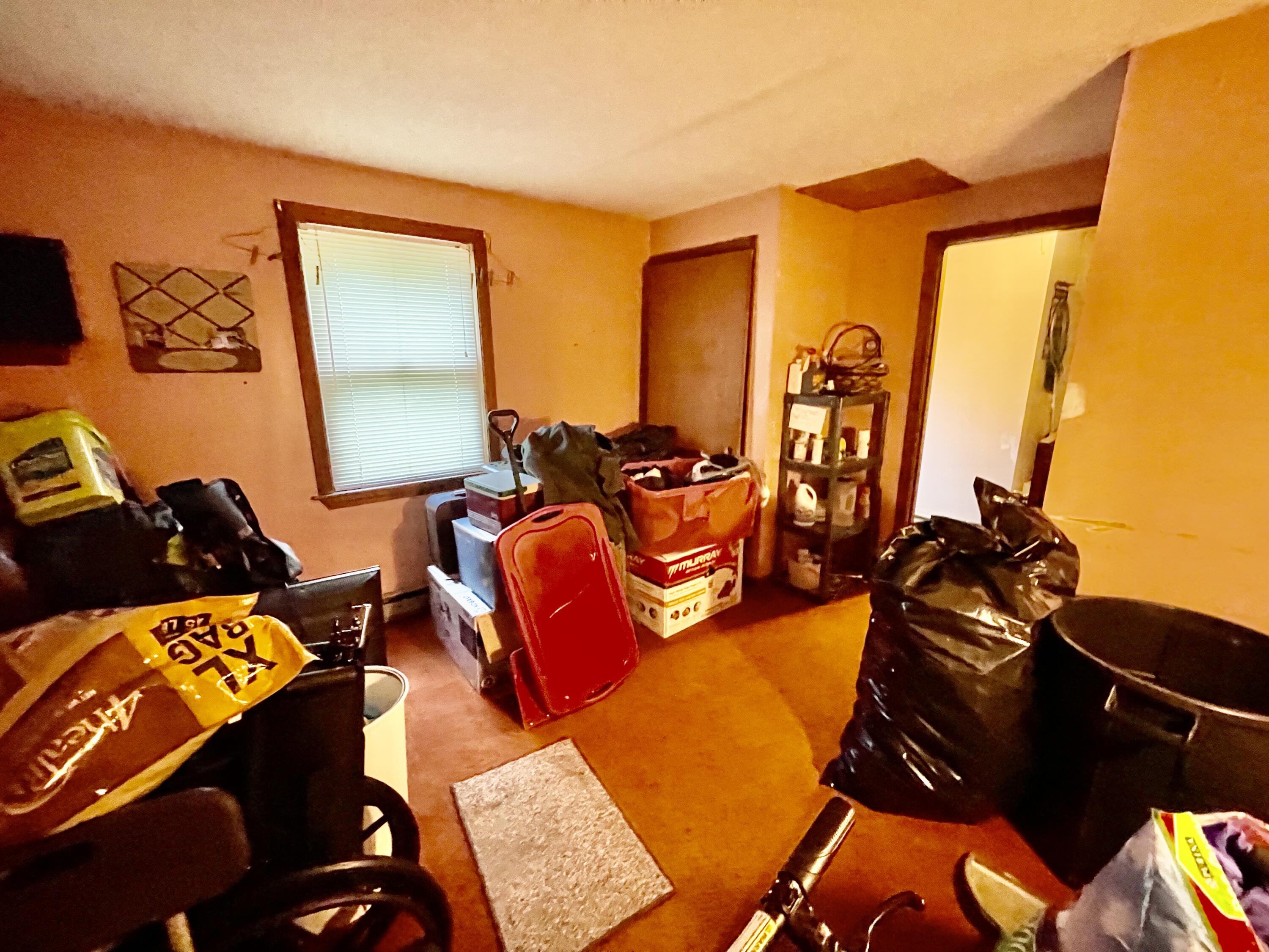 502 Ridge Road Plymouth, ME 04969 - Photo 51 of 63 87171015-D54D-43E8-AE3A-AB74D96E5BA6