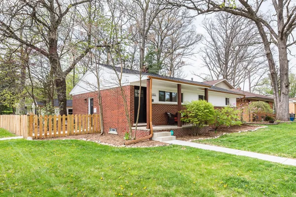 $649,000 | 1003 Western Drive, Ann Arbor, MI 48103