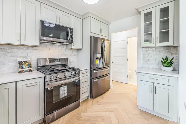 $649,000 | 1003 Western Drive, Ann Arbor, MI 48103