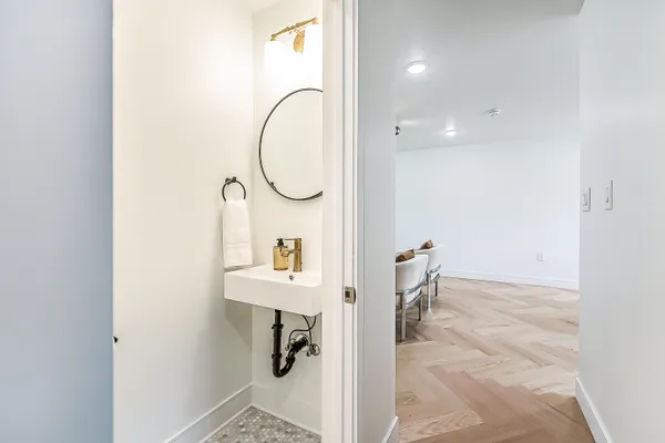 $649,000 | 1003 Western Drive, Ann Arbor, MI 48103