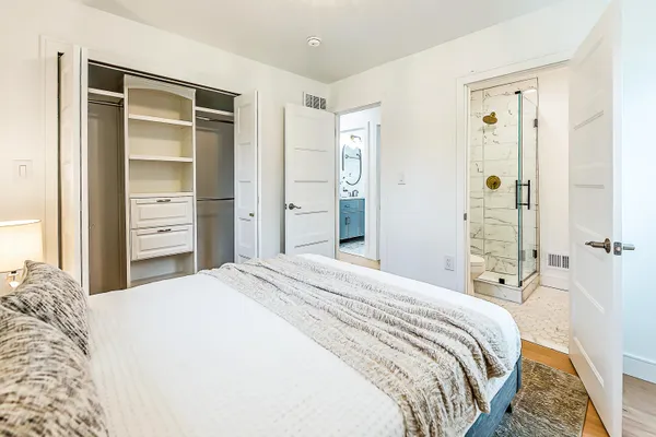 $649,000 | 1003 Western Drive, Ann Arbor, MI 48103