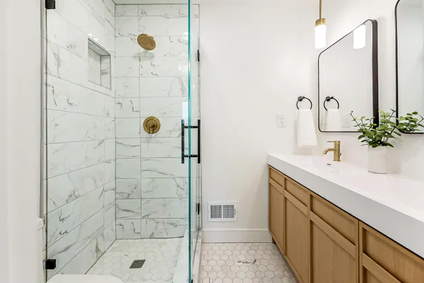 $649,000 | 1003 Western Drive, Ann Arbor, MI 48103