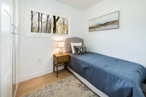 $649,000 | 1003 Western Drive, Ann Arbor, MI 48103