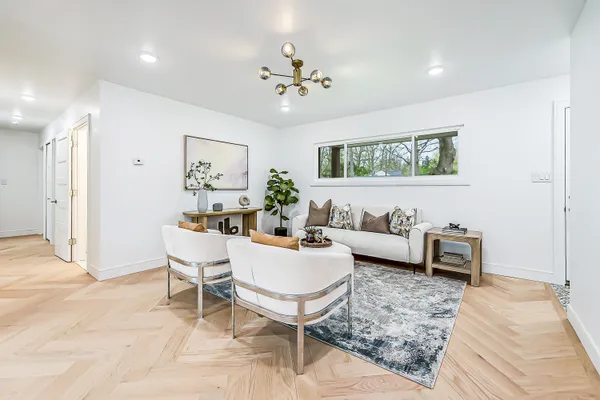 $649,000 | 1003 Western Drive, Ann Arbor, MI 48103