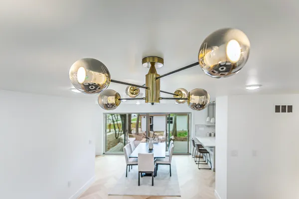 $649,000 | 1003 Western Drive, Ann Arbor, MI 48103