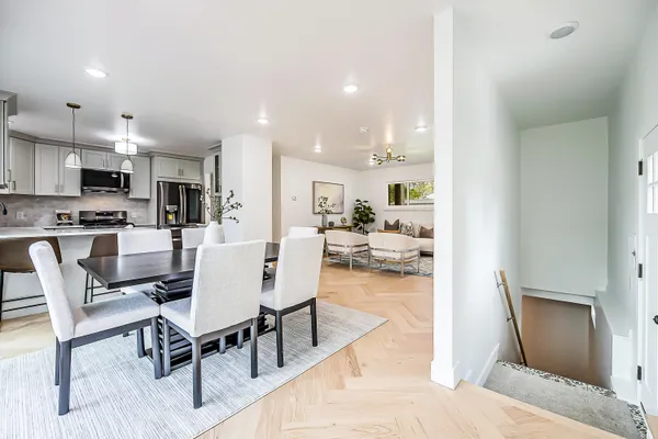 $649,000 | 1003 Western Drive, Ann Arbor, MI 48103