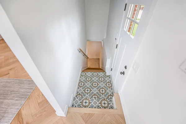 $649,000 | 1003 Western Drive, Ann Arbor, MI 48103