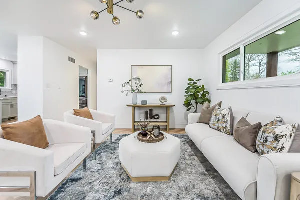 $649,000 | 1003 Western Drive, Ann Arbor, MI 48103