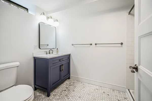 $649,000 | 1003 Western Drive, Ann Arbor, MI 48103