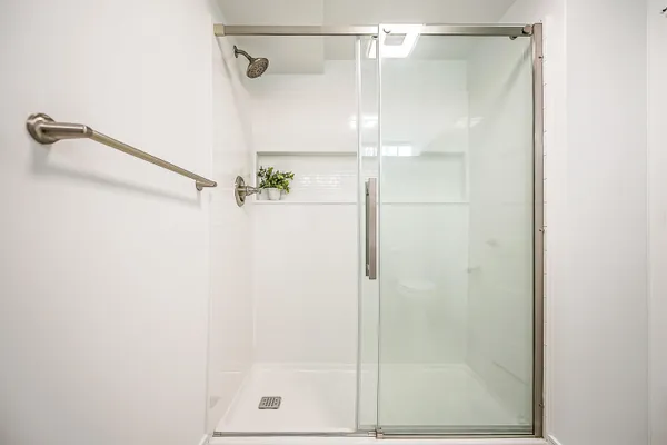 $649,000 | 1003 Western Drive, Ann Arbor, MI 48103