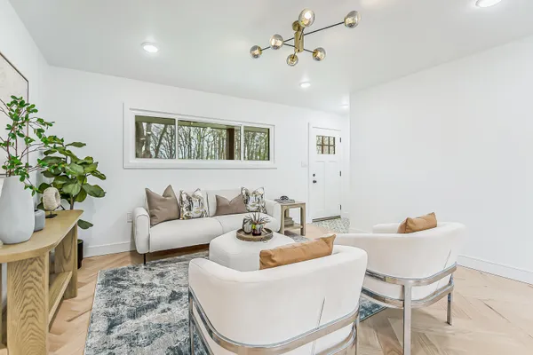 $649,000 | 1003 Western Drive, Ann Arbor, MI 48103