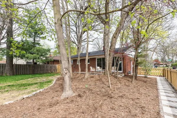 $649,000 | 1003 Western Drive, Ann Arbor, MI 48103