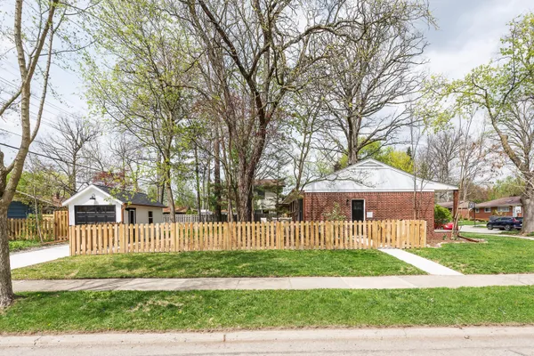 $649,000 | 1003 Western Drive, Ann Arbor, MI 48103