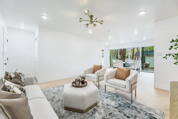$649,000 | 1003 Western Drive, Ann Arbor, MI 48103