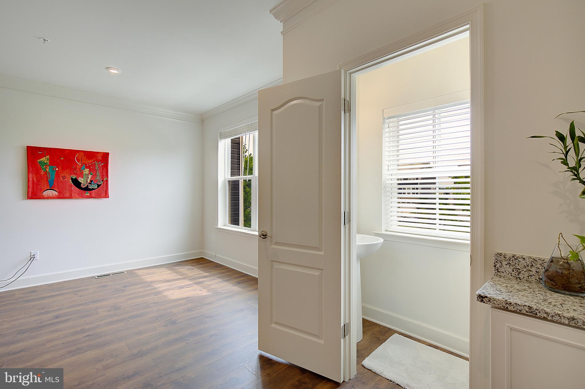 1934 Red Jasper Road Hanover, MD 21076 - Photo 24 of 40