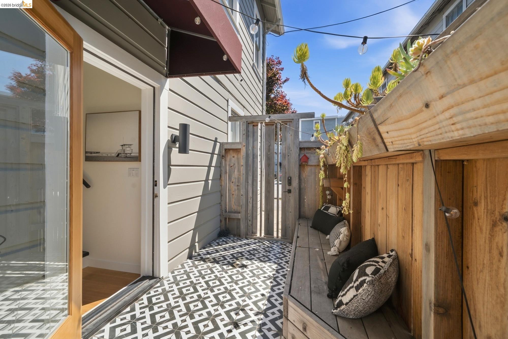 720 Gilman Street Berkeley, CA 94710 - Photo 53 of 58