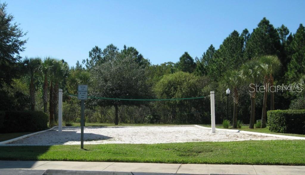 3583 Conroy Road, Unit 1135 Orlando, FL 32839 - Photo 33 of 36 Gallery Image 33