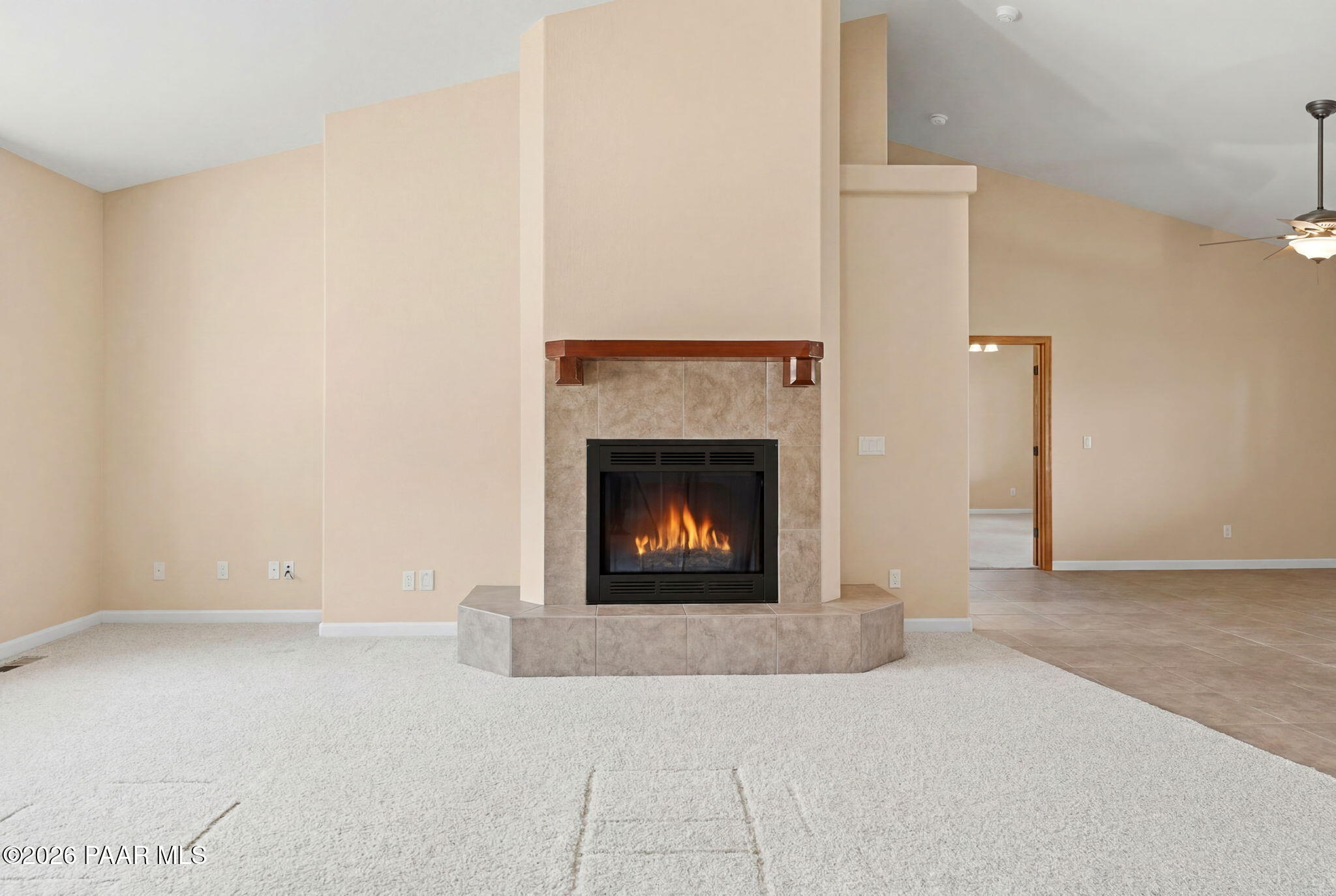 5625 Deer Spring Place Prescott, AZ 86305 - Photo 9 of 58 10-Living Room (5)