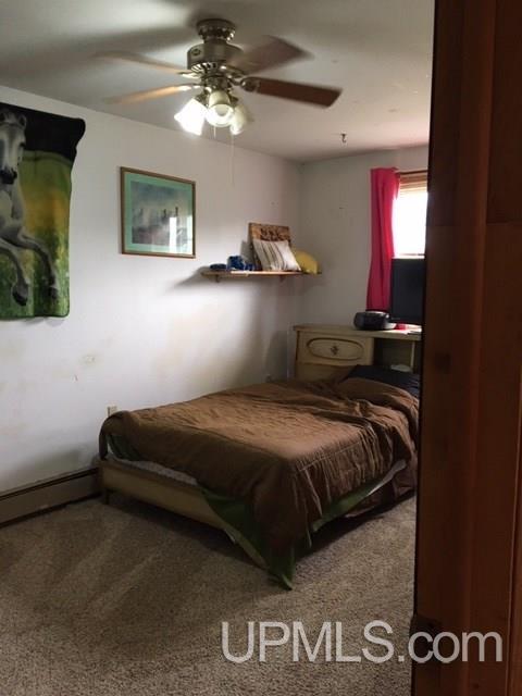 28838 Gregoire Road Lake Linden, MI 49945 - Photo 14 of 49 Gallery Image 14