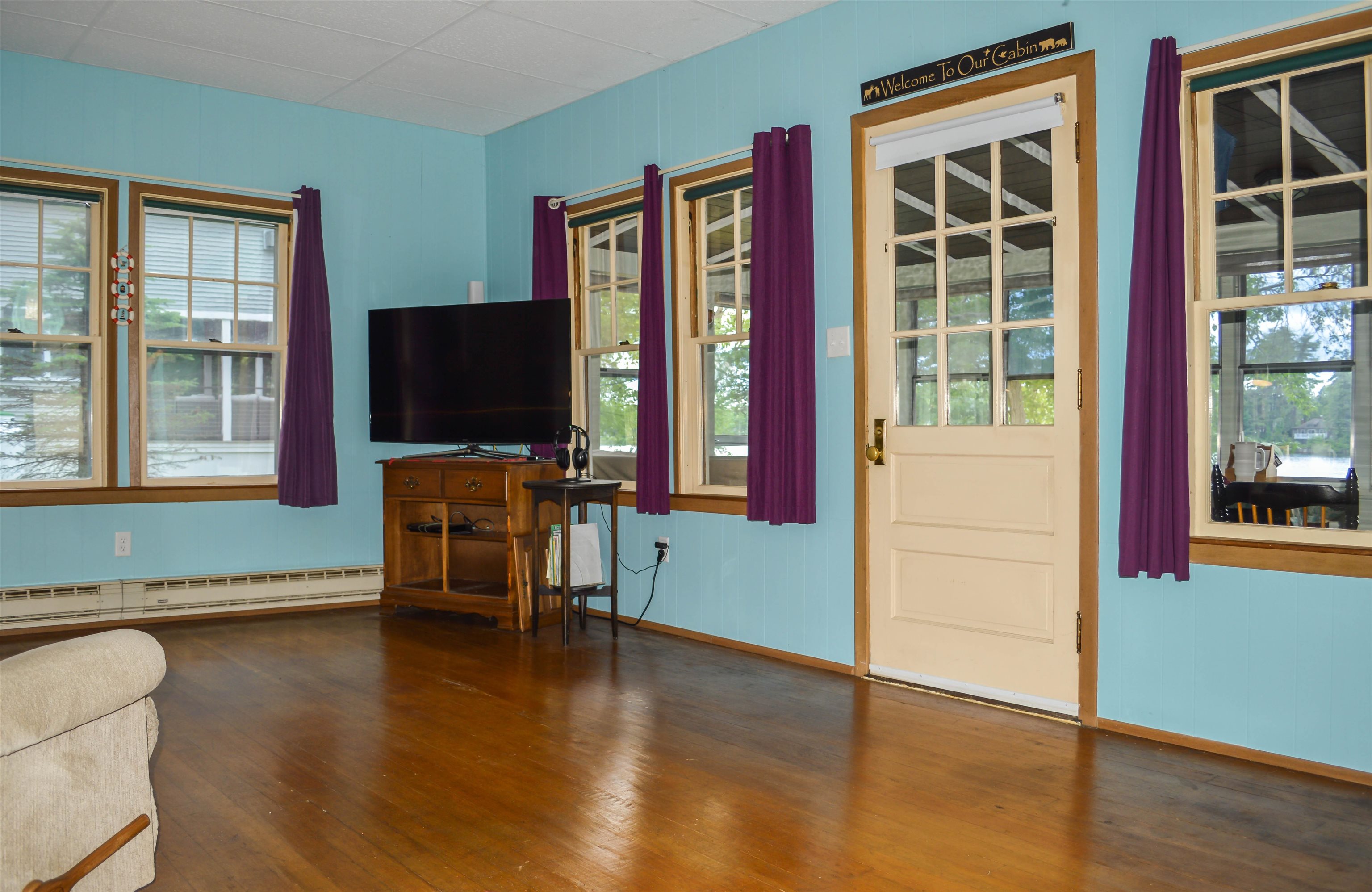 27 Waters Edge Road Swanzey, NH 03431 - Photo 9 of 26