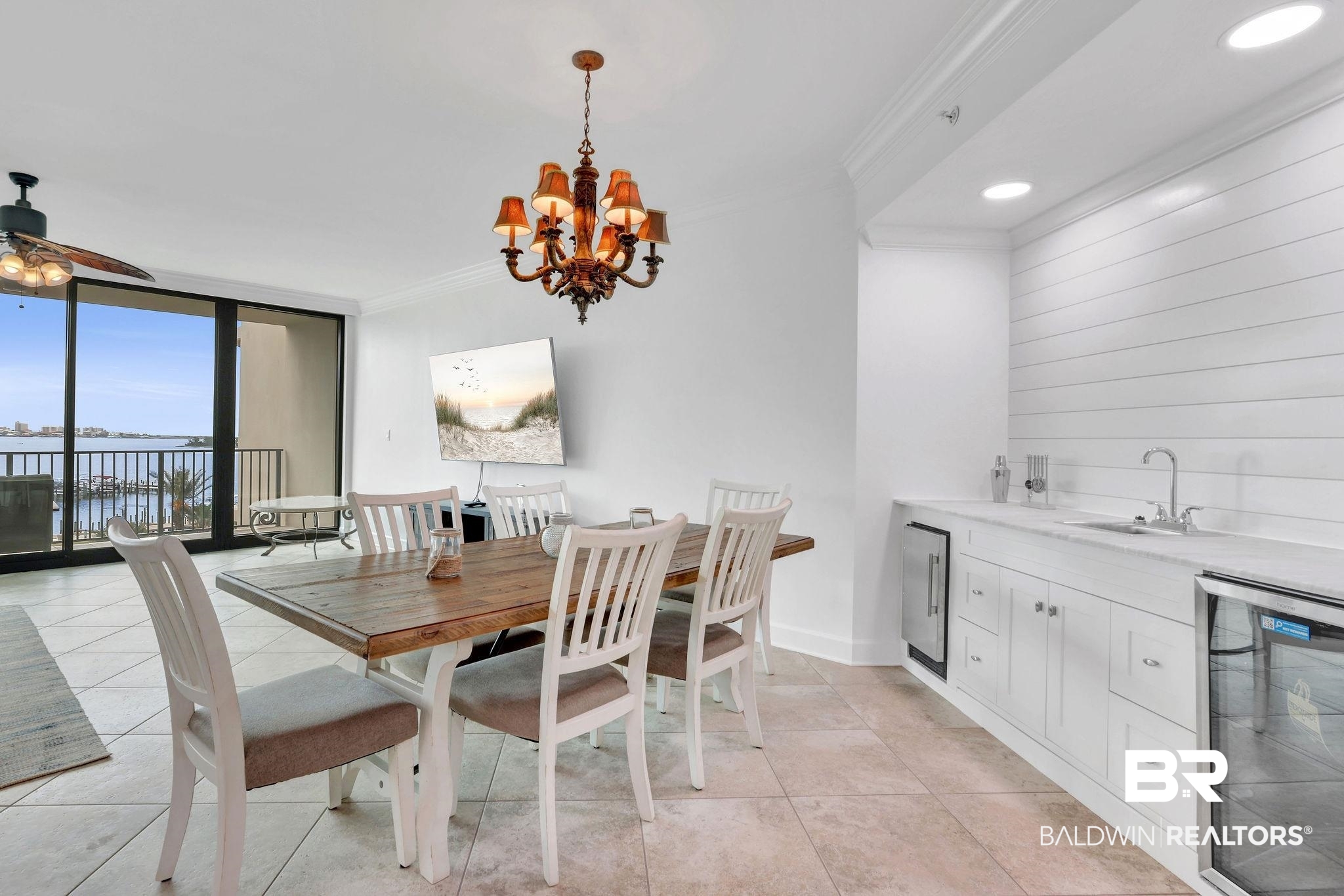 27580 Canal Road, Unit 1407 Orange Beach, AL 36561 - Photo 3 of 40 Gallery Image 3