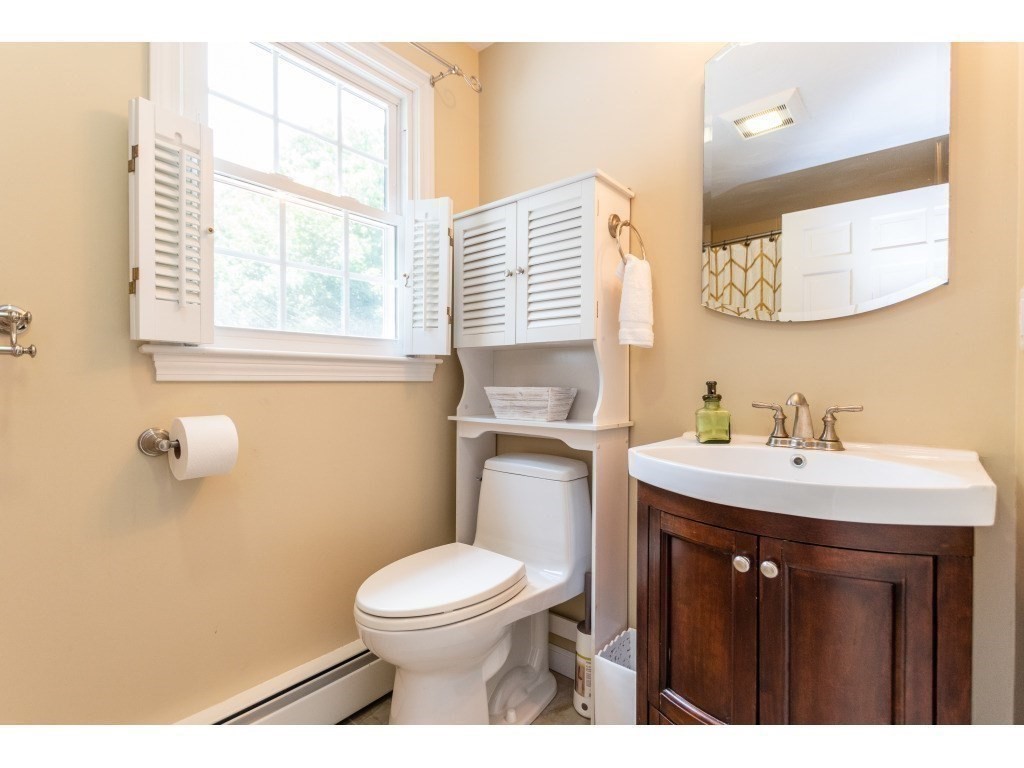 25 Tammie Road Hopedale, MA 01747 - Photo 30 of 42 Gallery Image 30