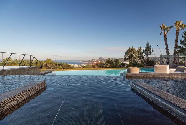 $29,500,000 | Lake View