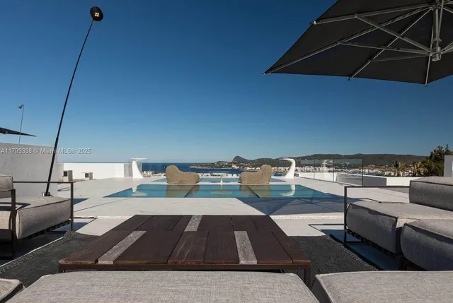 $29,500,000 | Lake View