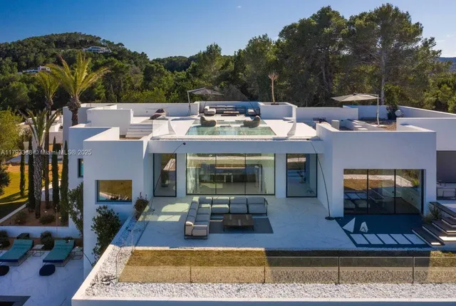 $29,500,000 | Lake View