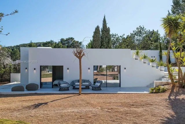 $29,500,000 | Lake View