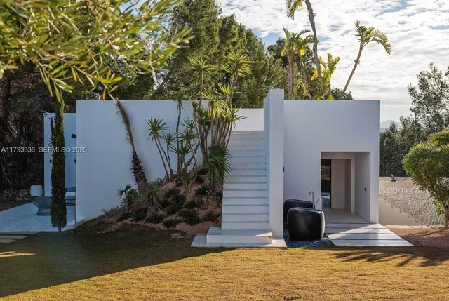 $29,500,000 | Lake View