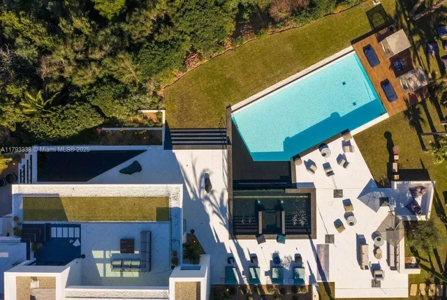 $29,500,000 | Lake View