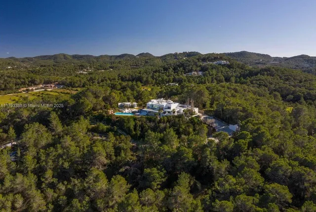 $29,500,000 | Lake View