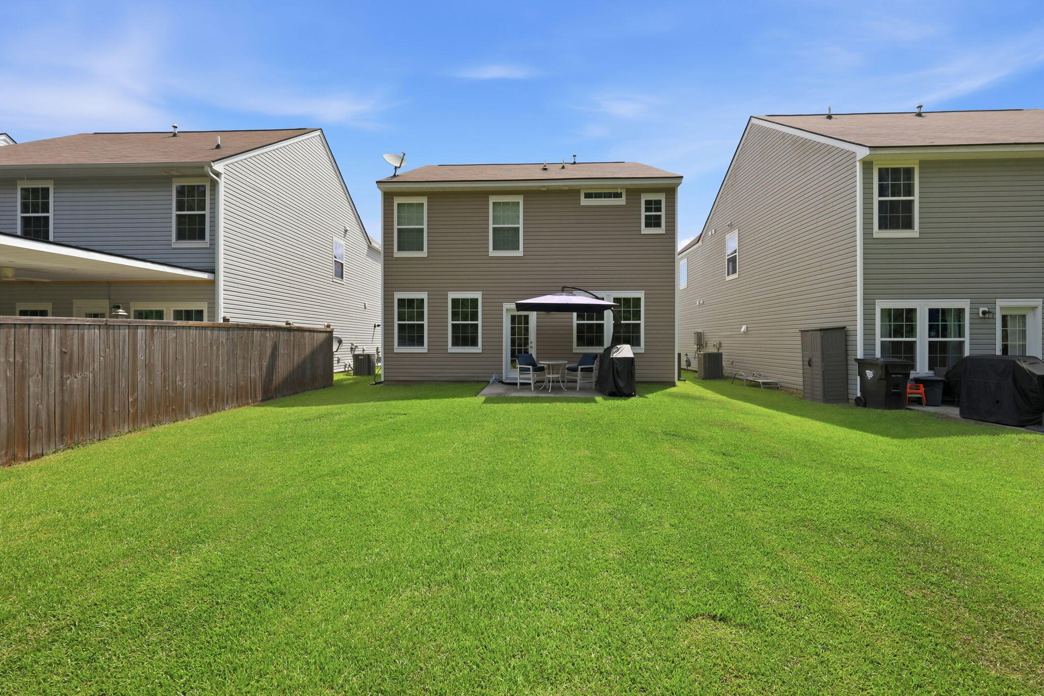 5050 White Cedar Road Ladson, SC 29456 - Photo 15 of 54