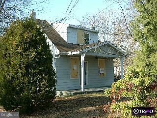 6 Elma Avenue Burlington, NJ 08016 - Photo 1 of 1