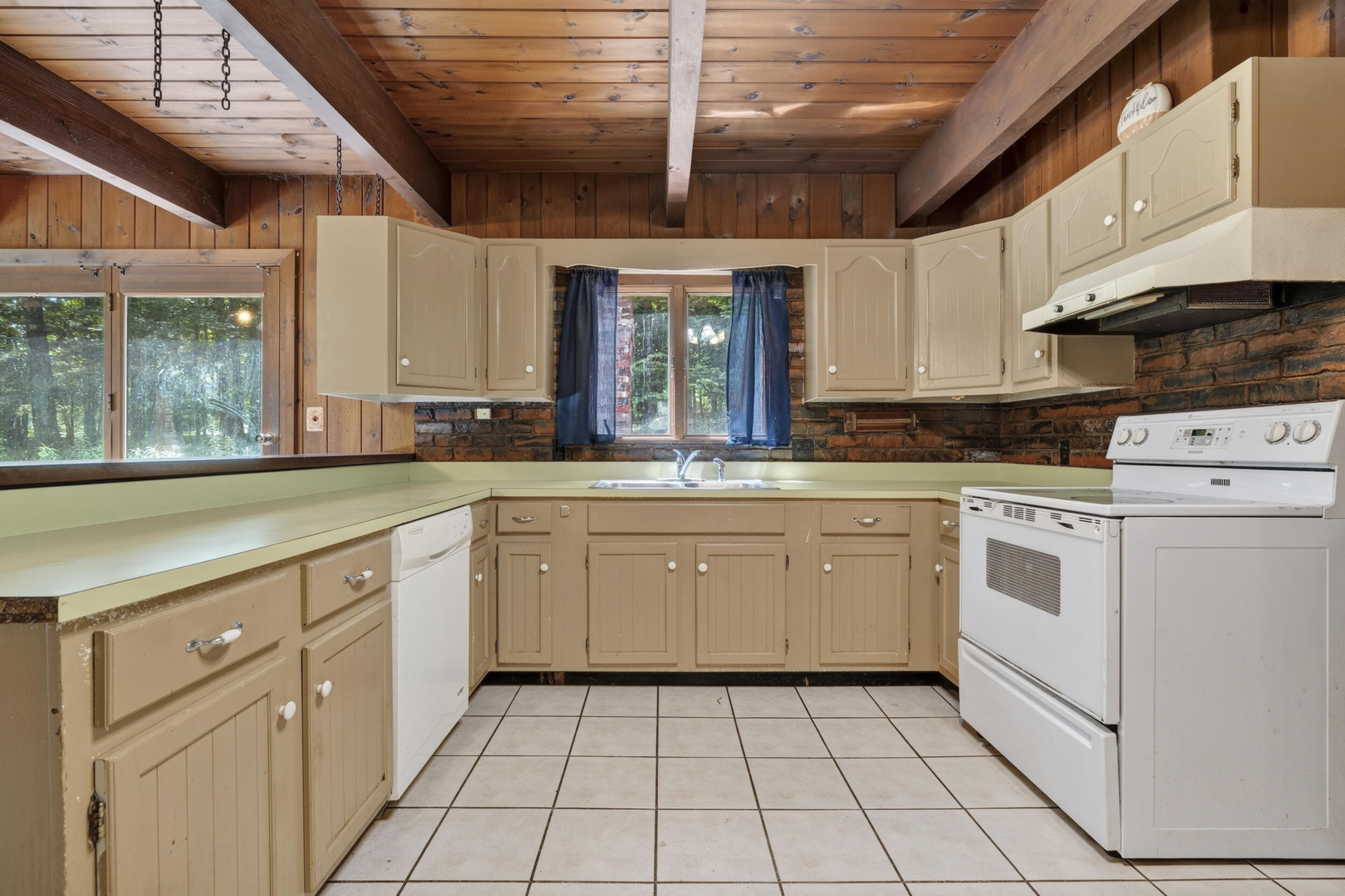 466 Elm Hill Road Paris, ME 04281 - Photo 21 of 64 466ElmHill-24