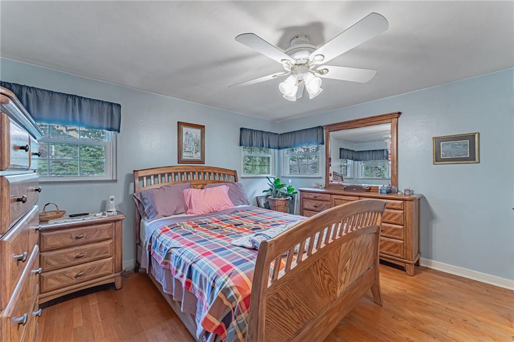 834 Bebout Road Venetia, PA 15367 - Photo 13 of 23 Gallery Image 13
