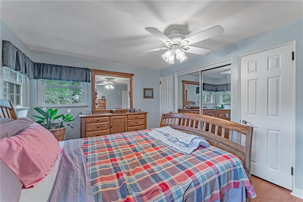 834 Bebout Road Venetia, PA 15367 - Photo 14 of 23 Gallery Image 14